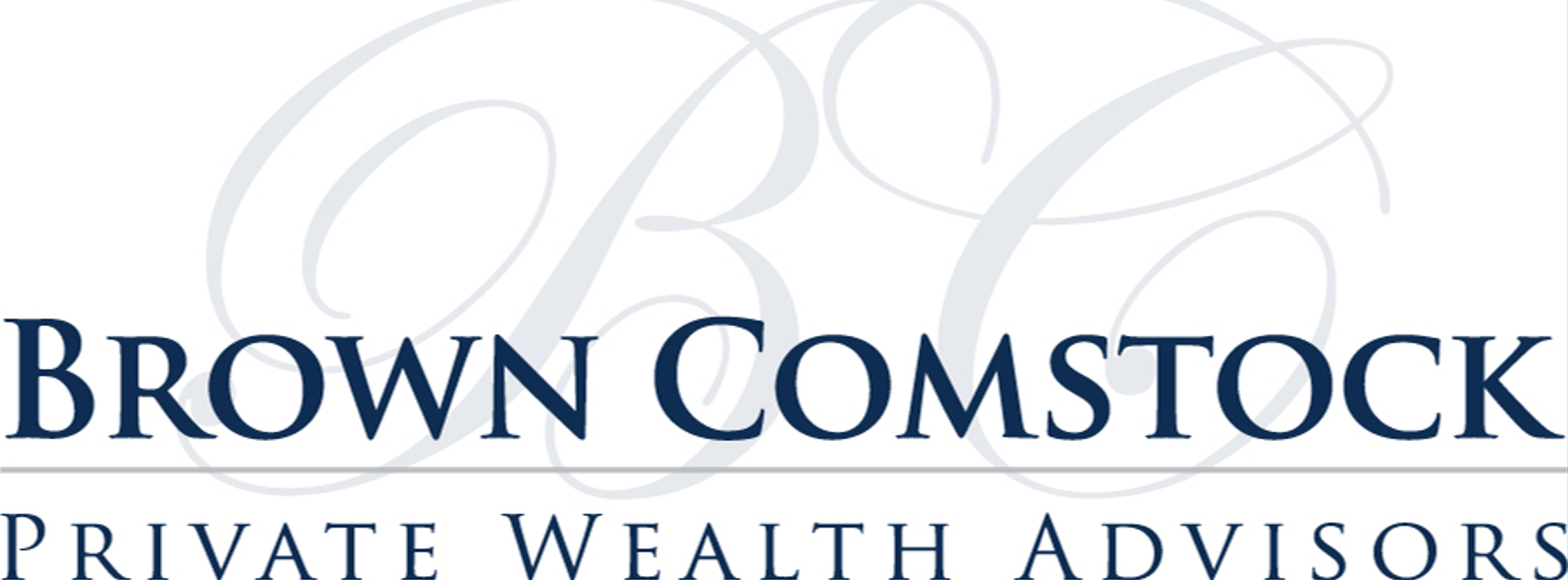 Brown Comstock Private Wealth Advisors