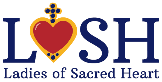 Ladies of the Sacred Heart